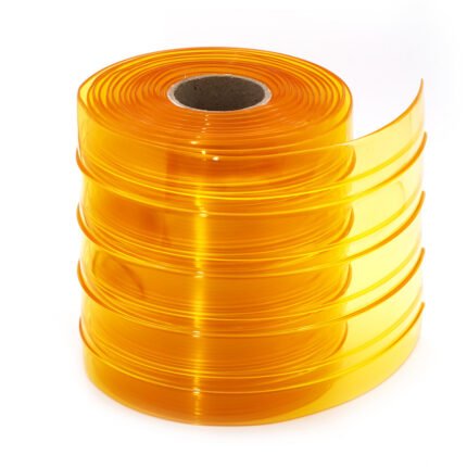 Anti-Insects PVC Strip Curtains